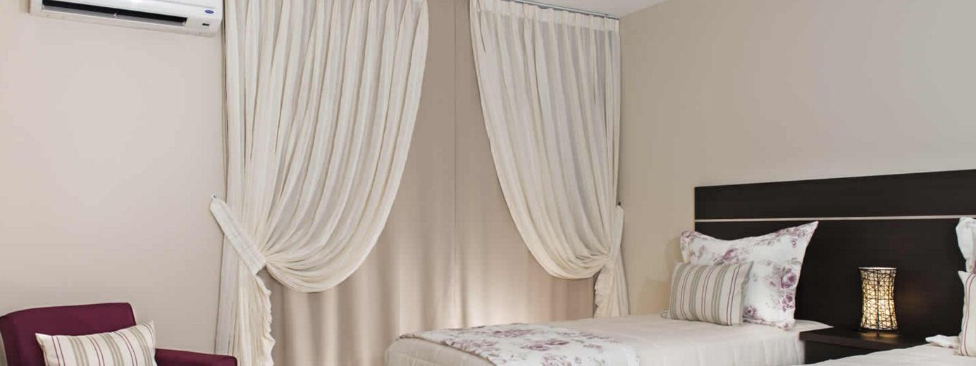 Arami Hotel & Lodge Пуэрто-Игуасу Экстерьер фото